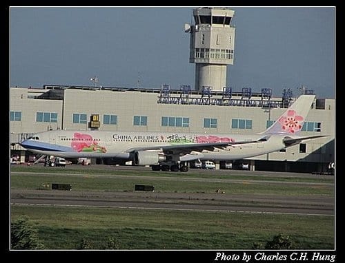 奇跡咖啡賞機趣–20100704