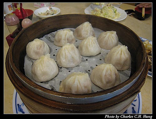 新竹市–水源街麵食館