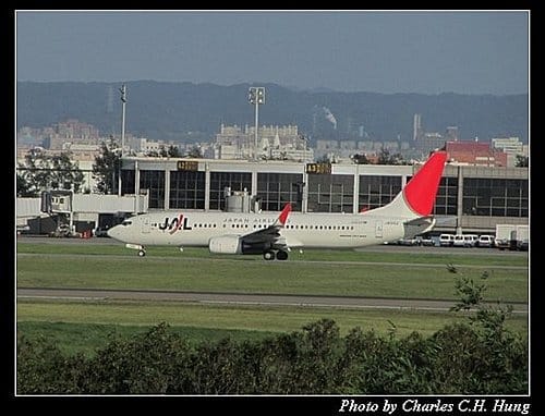 奇跡咖啡賞機趣–20100704