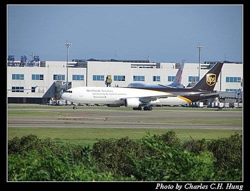 奇跡咖啡賞機趣–20100704