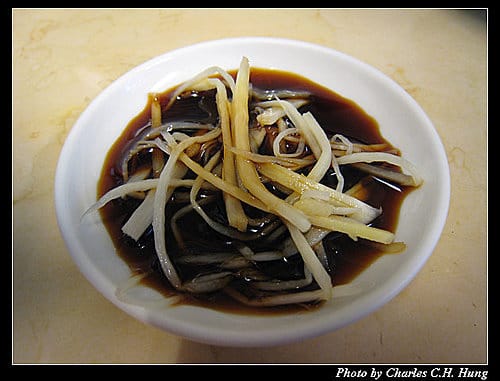 新竹市–水源街麵食館