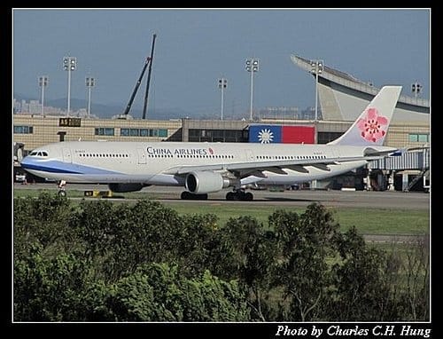 奇跡咖啡賞機趣–20100704