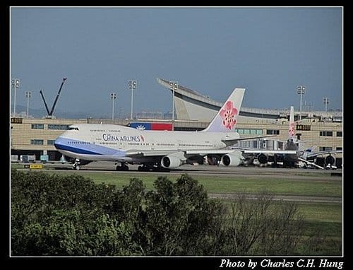 奇跡咖啡賞機趣–20100704