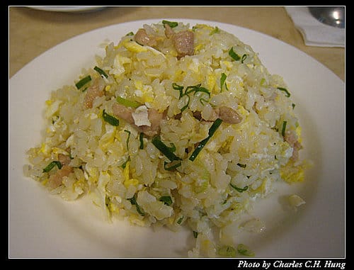新竹市–水源街麵食館