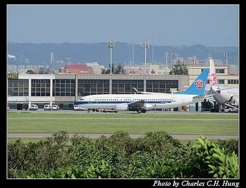 奇跡咖啡賞機趣–20100704