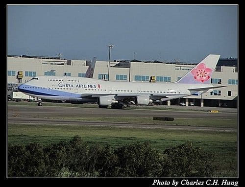 奇跡咖啡賞機趣–20100704
