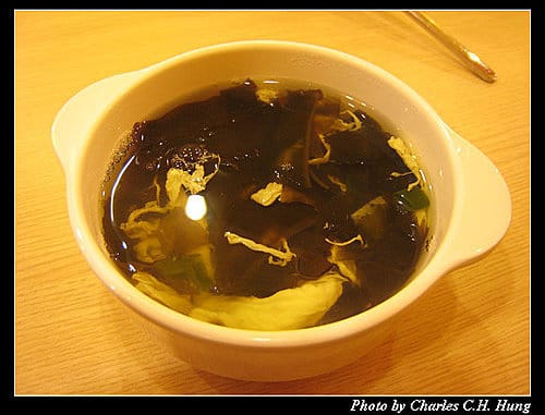 新竹市–元氣九口異國石鍋料理
