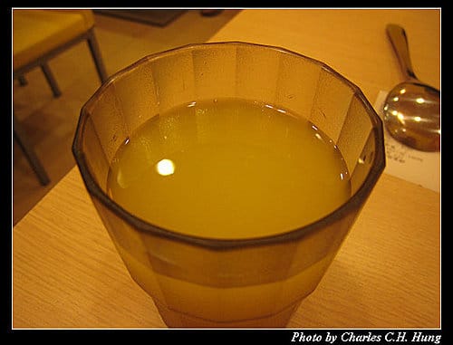 新竹市–元氣九口異國石鍋料理