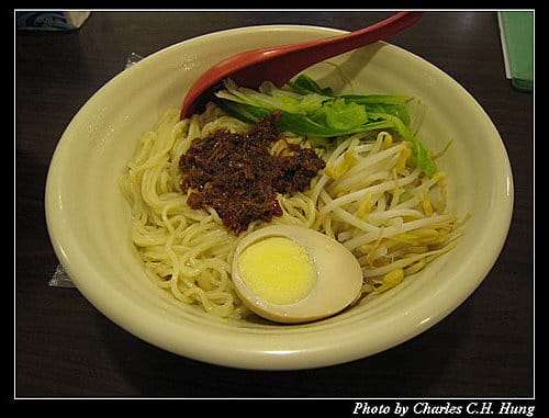 新竹竹北–花蓮一品香扁食（竹北店）