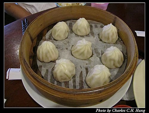 新北瑞芳–悲情城市小上海茶飯館