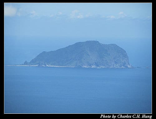 新北瑞芳–九份老街員工旅遊
