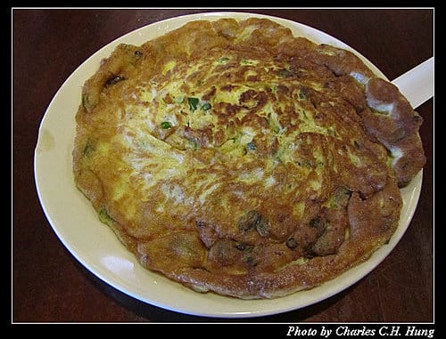新北瑞芳–悲情城市小上海茶飯館