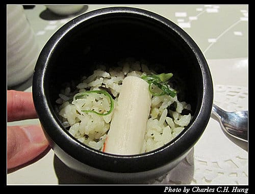 新北中和–陶板屋（中和中山店）