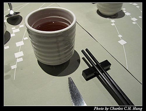 新北中和–陶板屋（中和中山店）