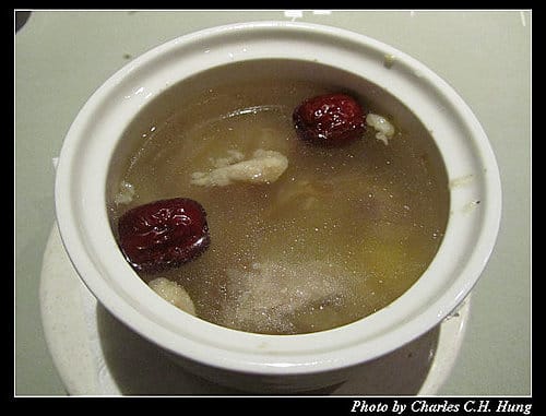 新北中和–陶板屋（中和中山店）