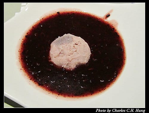 新北中和–陶板屋（中和中山店）