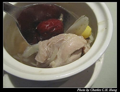 新北中和–陶板屋（中和中山店）