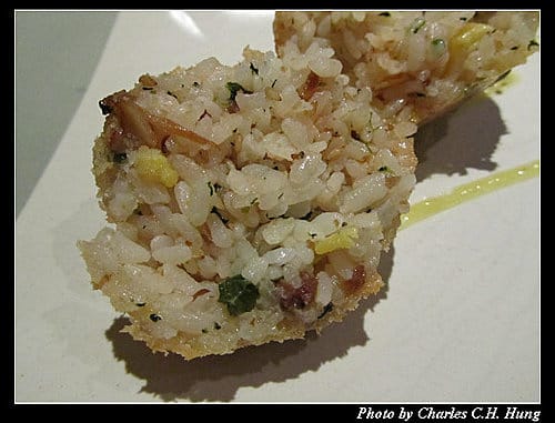 新北中和–陶板屋（中和中山店）