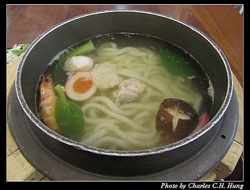 台北市–松芝岡