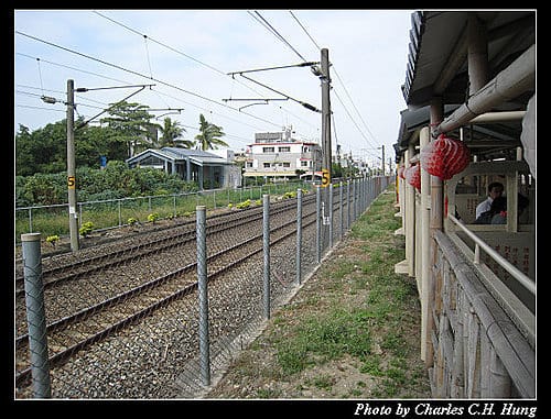 高雄橋頭糖廠五分車
