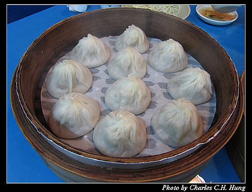 台北市–第一樓