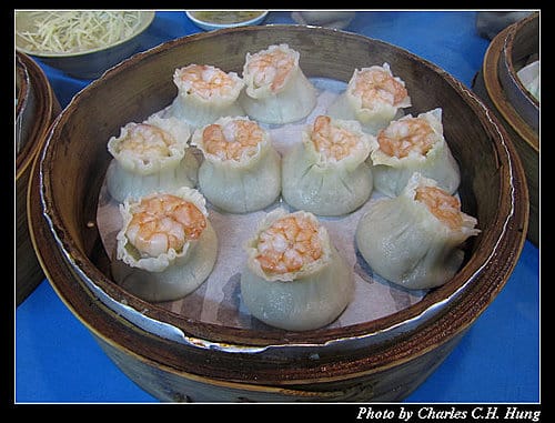 台北市–第一樓