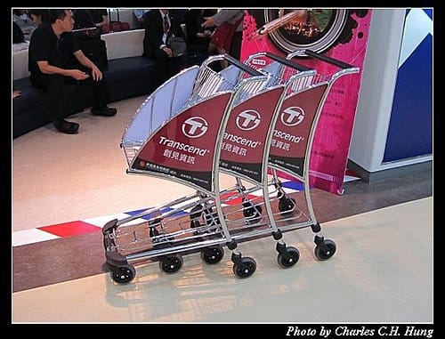 澳門趴趴走–Day 1–啟程：桃園機場閒晃與賞機
