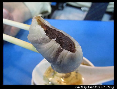 台北市–第一樓