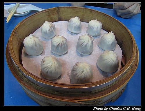 台北市–第一樓