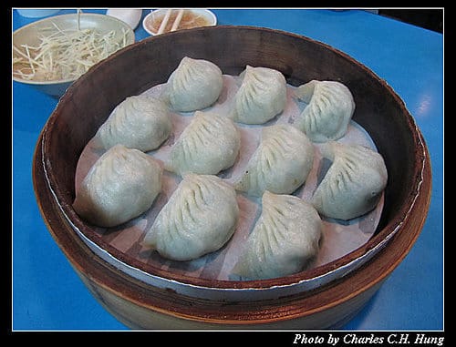 台北市–第一樓