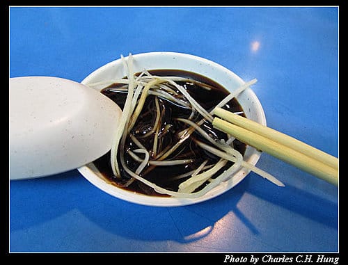 台北市–第一樓