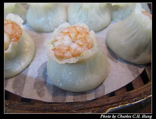 台北市–第一樓