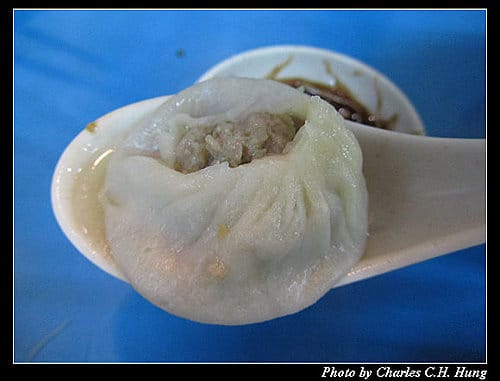 台北市–第一樓