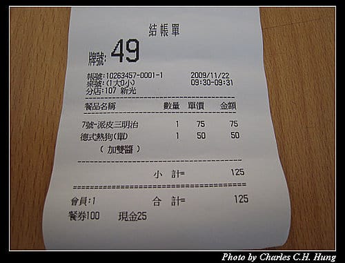 高雄市–羅多倫咖啡（高雄新光店）