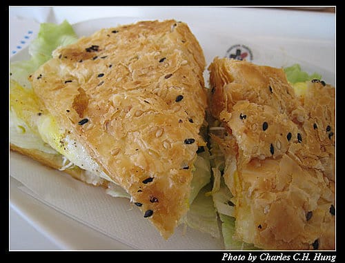 高雄市–羅多倫咖啡（高雄新光店）