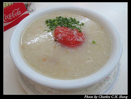 澳門趴趴走–Day 1–誠昌飯店