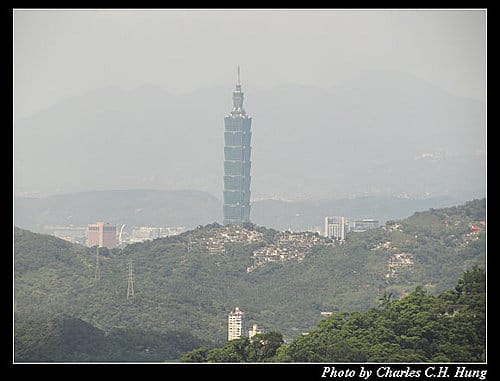 一個人的貓空纜車（同場加映無尾熊+大貓熊）