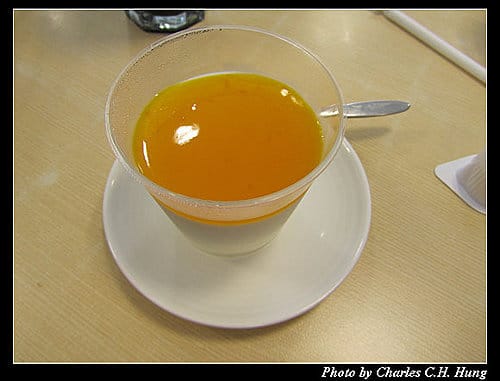 新竹市–莫凡彼歐風餐廳（新竹新光三越店）