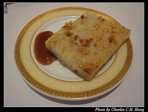 高雄市–饌巴黎國際百匯連鎖餐廳（高雄夢時代會館）