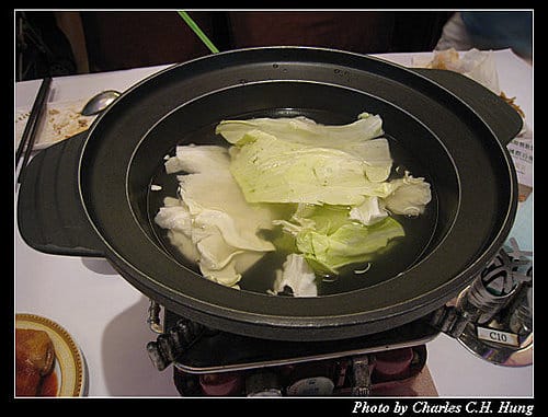 高雄市–饌巴黎國際百匯連鎖餐廳（高雄夢時代會館）