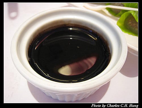高雄市–饌巴黎國際百匯連鎖餐廳（高雄夢時代會館）