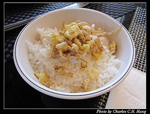 新竹竹北–上品苑鐵板燒（總店）
