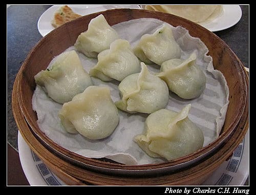 台北市–真北平