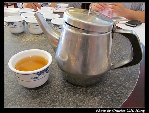 台北市–真北平
