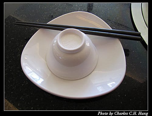 新竹竹北–鶴頂紅麻辣鴛鴦火鍋（已結束營業）