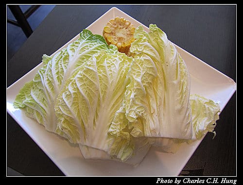 新竹竹北–鶴頂紅麻辣鴛鴦火鍋（已結束營業）