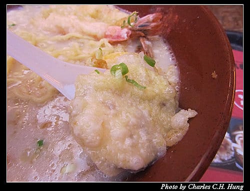 澳門趴趴走–Day 1–威尼斯人美食廣場