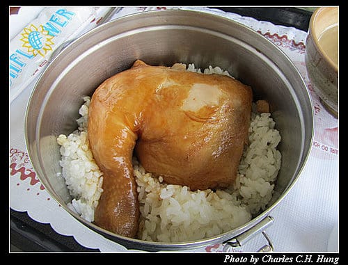 苗栗通霄–石蓮園