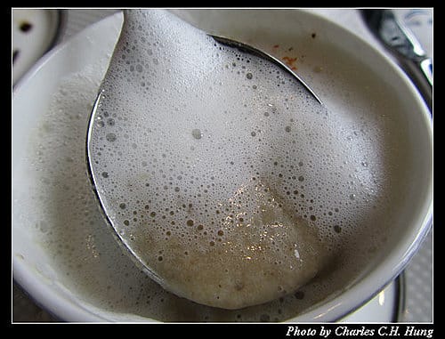 南投仁愛–The Old England 老英格蘭下午茶