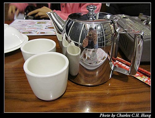 南投仁愛–清境魯媽媽雲南擺夷料理